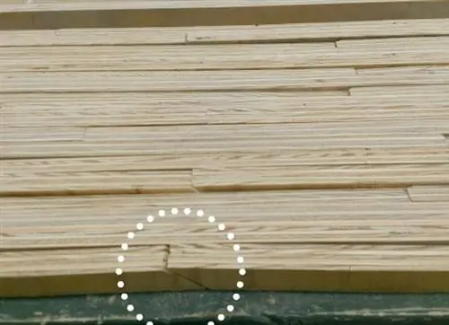 Рабочий стол из фанеры своими руками - выкладываем