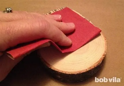 Украшения своими руками - шаг 1