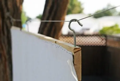 diy-открытый-кино-экран-2