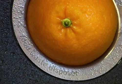 Изображение Изображение