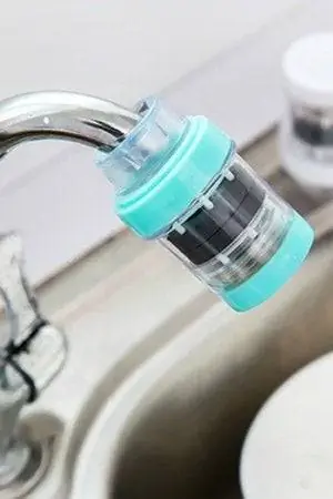 что делать с мутной водой-1 что делать с мутной водой-1