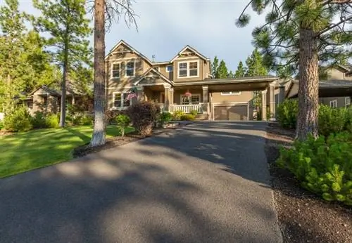 Бетон против асфальта: что делает дорогу лучше