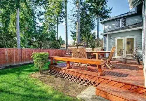 Как: почистить колоду