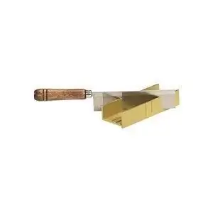 Лучший вариант Mitre Box Set: Olson Mitre Box Set