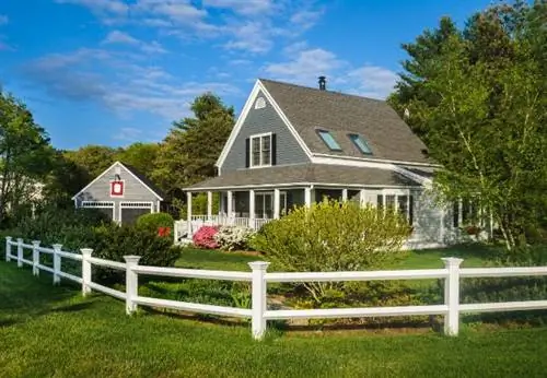 7 вещей, которые следует учитывать перед началом установки светового люка