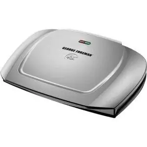 Лучший Panini Press George9Serving