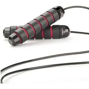 Лучшая скакалка DEGOL