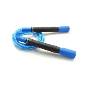 Лучшая скакалка EliteSRS