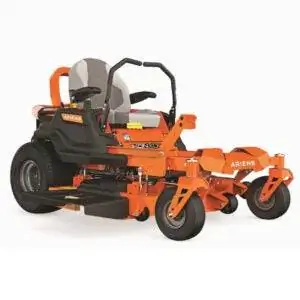 Лучшие варианты газонокосилок: Ariens Ikon XD 23-HP V-Twin Dual 52-дюймовая газонокосилка ZeroTurn