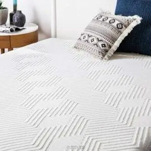 Лучшие охлаждающие матрасы QueenLatex