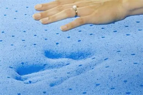 Лучшие охлаждающие матрасы