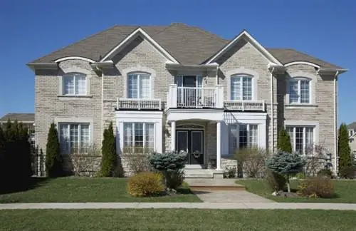 Известковый кирпич 101