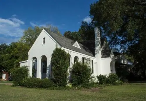 Известковый кирпич 101: все о лечении и о том, как попробовать его дома