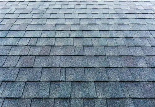 6 типов черепицы для вашей новой крыши