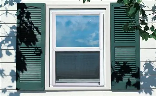 5 вещей, которые нужно знать перед установкой Storm Windows