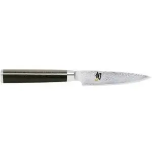 Лучшие варианты ножей для очистки овощей: нож для очистки овощей Shun Classic 4