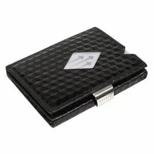 Лучший кошелек RFID