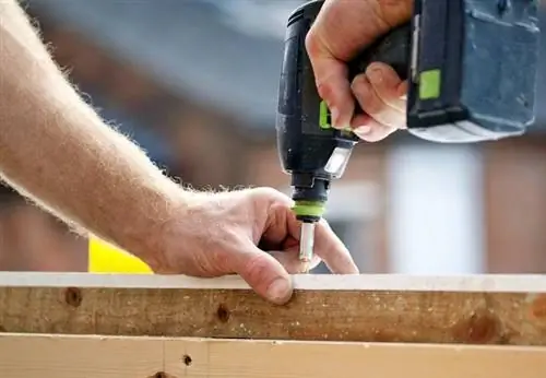 Как пользоваться экстрактором винтов