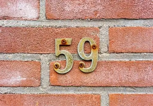 Как удалить заржавевшие винты