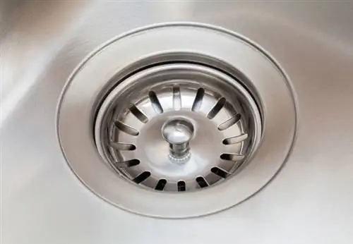 Как очистить алюминий