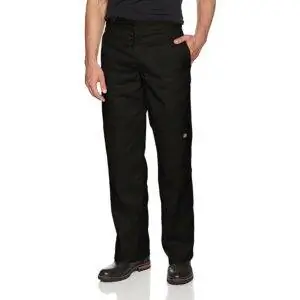 Лучшие рабочие штаны Dickies