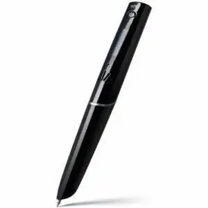 Лучший вариант Smart Pen: Livescribe Echo Smartpen 2GB