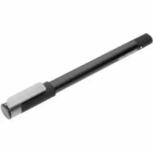 Лучший вариант смарт-ручки: Moleskine Pen+ Ellipse Smart Pen