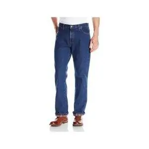 Лучшие рабочие джинсы Dickies