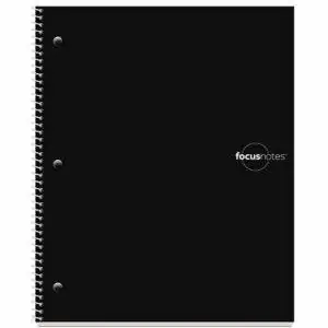 Лучший вариант блокнота: система заметок TOPS FocusNotes Блокнот на 1 тему