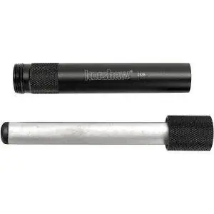 Лучшая точилка для карманных ножей Kershaw