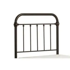 Лучший вариант изголовья: изголовье Laurel Foundry Modern Farmhouse Harlow Slat - копия