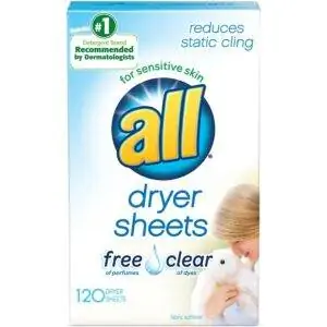 Лучшие листы для сушки allFabric