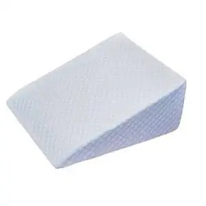 Лучший вариант подушки на танкетке: подушка на танкетке Lenora Bed с 1,5-дюймовым верхом из пены с эффектом памяти