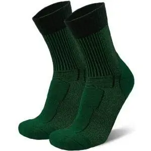 Лучшие варианты шерстяных носков: DANISH ENDURANCE Merino Wool