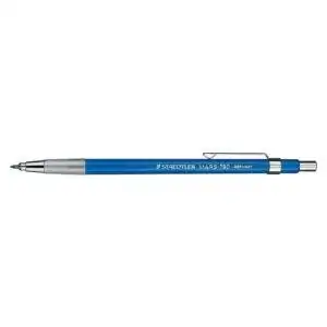 Лучший вариант карандашей: Staedtler Mars 780 Technical Mechanical Pencil Лучший вариант карандашей: Staedtler Mars 780 Technical Mechanical Pencil