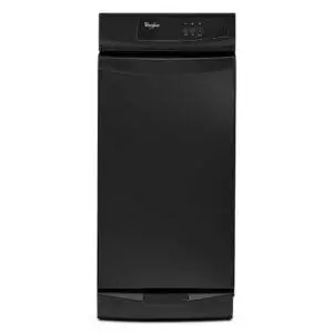 Лучший компактор мусора Whirlpool15