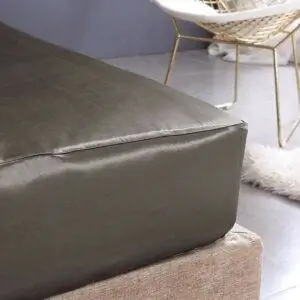 Лучший вариант роскошных простыней: набор шелковых простыней THXSILK
