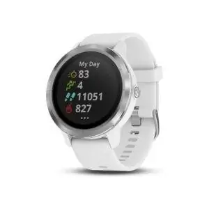 Лучшие часы для активного отдыха Garmin
