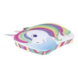 Лучший вариант стола для детей: LapGear Lap Pets Lap Desk для маленьких детей