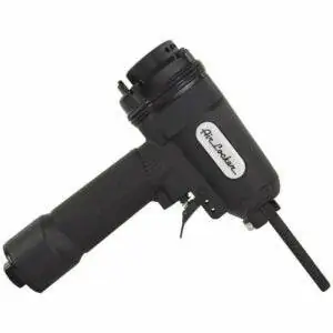 Лучший съемник для гвоздей: Air Locker AP700 Heavy Duty Professional Air Punch