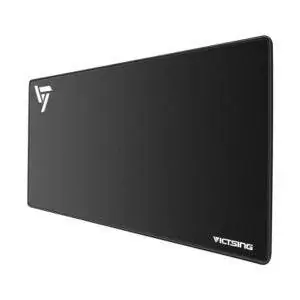 Лучший вариант коврика для мыши: VicTsing Extended Gaming Mouse Pad