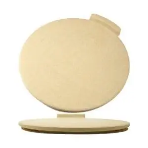 Лучший вариант камня для пиццы: Love This Kitchen The Ultimate Pizza Stone