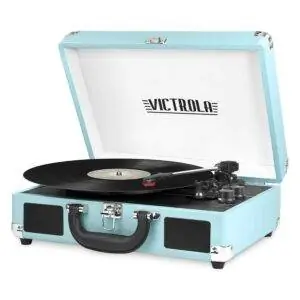 Лучший проигрыватель пластинок Victrola Лучший проигрыватель пластинок Victrola