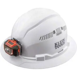 Лучшие варианты каски: каска Light_Klein Tools 60407 Лучшие варианты каски: каска Light_Klein Tools 60407