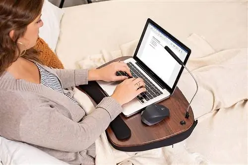 Лучшие настольные компьютеры для работы практически в любом месте