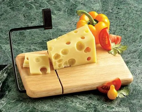 Лучшие варианты сырорезки Лучшие варианты сырорезки