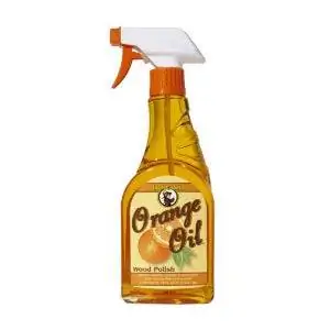 Лучшие средства для чистки древесины: Howard Products ORS016 Полироль для дерева с апельсиновым маслом Лучшие средства для чистки древесины: Howard Products ORS016 Полироль для дерева с апельсиновым маслом