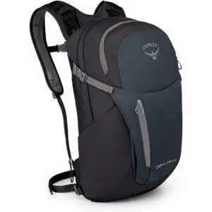 Лучшие варианты рюкзака для ноутбука: Osprey Daylite Plus Daypack Лучшие варианты рюкзака для ноутбука: Osprey Daylite Plus Daypack