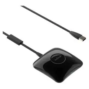 Лучшие варианты универсальных пультов дистанционного управления: BroadLink RM4 pro Smart IR_RF Remote Control Hub Лучшие варианты универсальных пультов дистанционного управления: BroadLink RM4 pro Smart IR_RF Remote Control Hub
