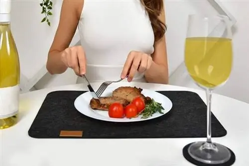 Лучшие варианты салфеток Лучшие варианты салфеток